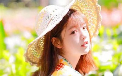 ​第一次和女朋友接吻是怎么样的，第一次接吻常见问题