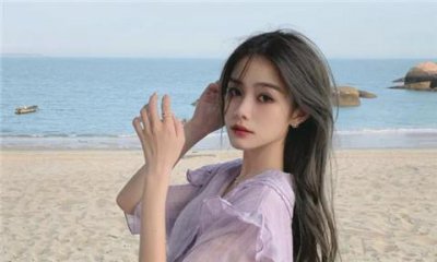 ​第一次和女生约会怎么做才能牵手？