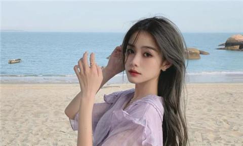 第一次和女生约会怎么做才能牵手1