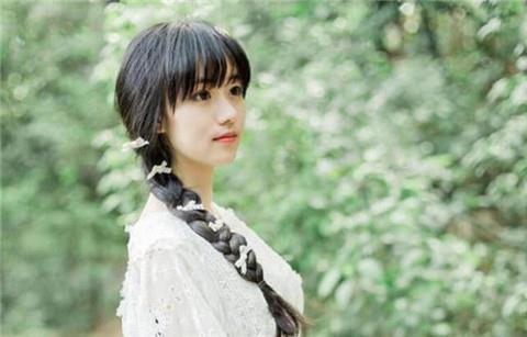 学会调动女生的情绪