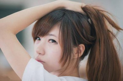 ​如何优雅地回绝表白，避免尴尬局面？