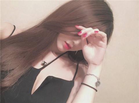 吵架了说什么让女朋友开心