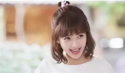 ​吵架了以后怎么让女朋友原谅