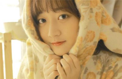​跟女生表白她说不想谈恋爱该怎么办？