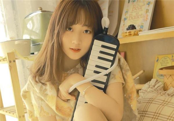 跟女生表白她说不想谈恋爱该怎么办3