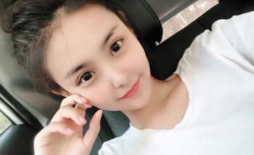 主动结束语音通话