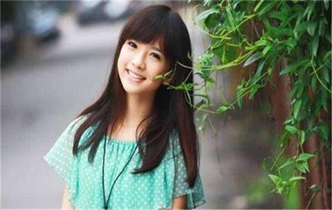 男生最喜欢女生用什么头像 男生最想撩的女生头像有这五种