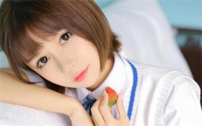 ​女孩子愿意和我聊天我有机会吗？这3种情况就不要浪费时间了