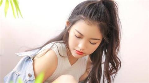 没有感情的答题机器