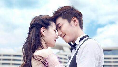 女朋友很懒怎么办