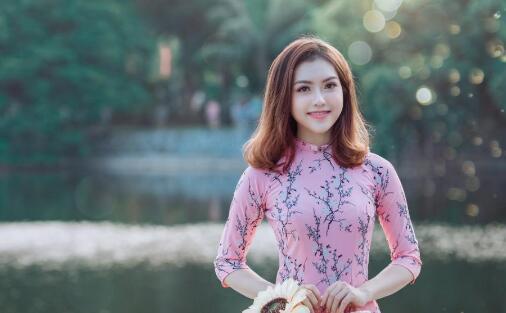 女人永远忘不了第一个男人吗