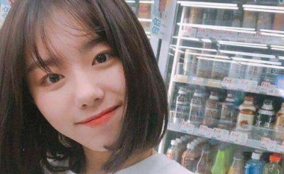 ​女生发黑脸表情的意思？如何高情商回复不尴尬