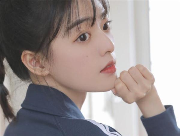 女生说先从朋友做起是什么意思2