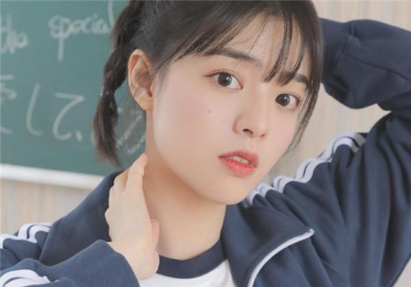 女生说先从朋友做起是什么意思1
