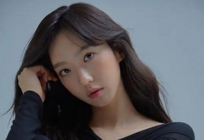 ​如何满足女生的安全感，给女朋友安全感的句子