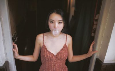 ​如何追求处女座女生？掌握这些技巧，让你事半功倍！