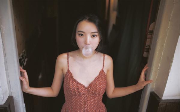 如何追求处女座女生？掌握这些技巧，让你事半功倍！