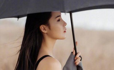 ​为什么男人不敢追太优秀的女生？其实优秀女生很好追