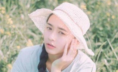 ​女友发飙了？别慌！这里有五招让你轻松安抚她的方法！