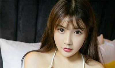 ​如何哄女友生日吵架后的心情？