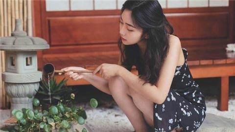 如何哄女友生日吵架后的心情？