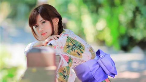 深爱你的女生会经常说什么 深爱你的女生的表现