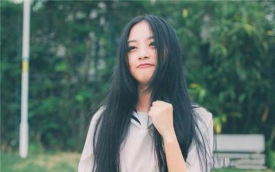 ​为什么男生和女朋友吵架就会提分手？探究男女情感心理
