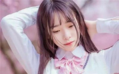 ​暧昧期间该不该挑明关系 怎么和暧昧对象挑明关系