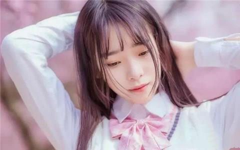 暧昧期间该不该挑明关系 怎么和暧昧对象挑明关系