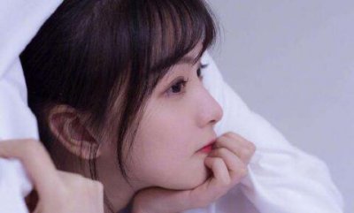 ​男生发什么朋友圈会让女生反感？