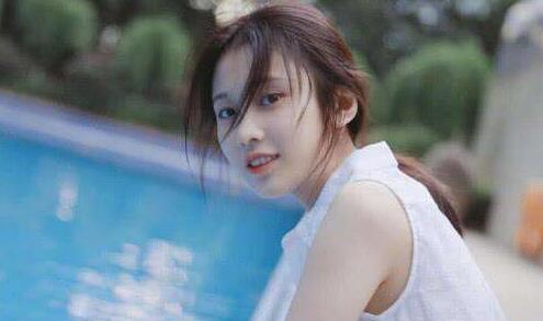 乱发各种链接