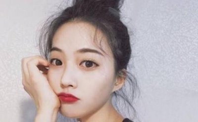 ​女生喜欢和爱有什么区别？了解她对你的感情深度