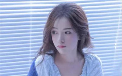​如何拯救强势女性的婚姻？