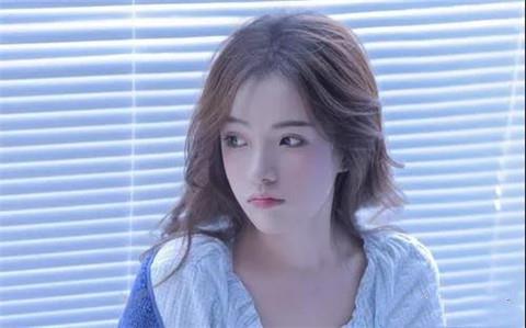 如何拯救强势女性的婚姻？