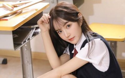 ​追女生案例分享，从认识到约会的全过程