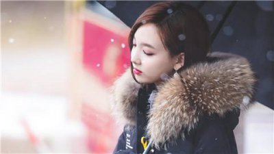 ​女生说我睡觉了怎么回，女生说我要睡觉了幽默回复