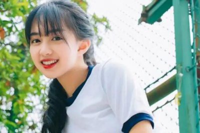 ​天天找女生聊天会烦吗？最好不要天天聊