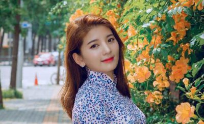 ​女生对你不感兴趣的表现有哪些，女人对你没兴趣的5种表现