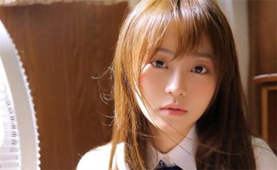 ​如何有效地哄女友，化解吵架的矛盾？