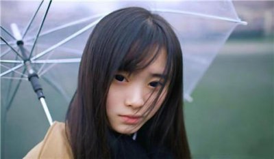 ​逗老婆开心的套路情话，几句话让她消气