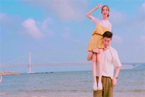 追喜欢的女生需要让她知道吗2