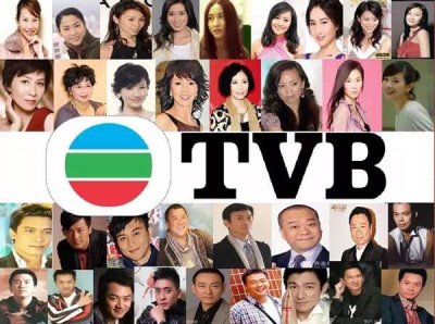 ​内地演员为啥不能去香港演戏