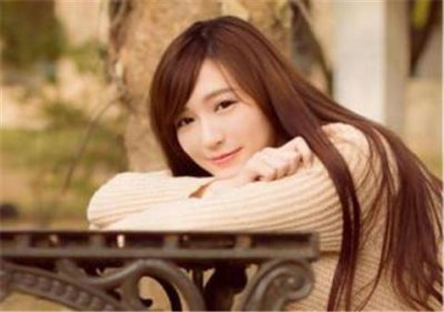 ​和女生第一次约会的套路，帮你轻松升级关系