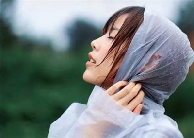 ​互相暗恋是种怎样的体验 怎样判断两人是不是互相暗恋