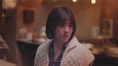 ​怎么和女孩子聊天？3个技巧让她对你念念不忘
