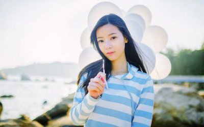 ​分手后还找你帮忙原因是什么？