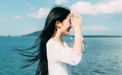 寻找契机，制造矛盾2