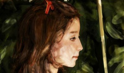 ​分手后女朋友有了新欢咋挽回？