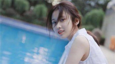 ​追女生总觉得自己不够优秀，怎么才能找回自信？