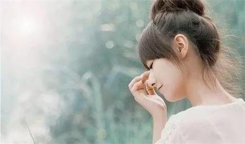 肉麻情话短句2